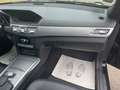 Mercedes-Benz E 350 Lim. BlueTec 4Matic*Navi*Euro 6*Alu*Top* Schwarz - thumbnail 14