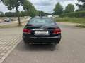 Mercedes-Benz E 350 Lim. BlueTec 4Matic*Navi*Euro 6*Alu*Top* Schwarz - thumbnail 6