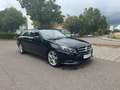 Mercedes-Benz E 350 Lim. BlueTec 4Matic*Navi*Euro 6*Alu*Top* Schwarz - thumbnail 3