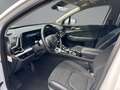 Kia Sportage 1.6 T-GDI 2WD Eco-Dyn.+ (48V M-H) DCT Spirit Blanc - thumbnail 6