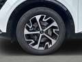 Kia Sportage 1.6 T-GDI 2WD Eco-Dyn.+ (48V M-H) DCT Spirit Blanc - thumbnail 9