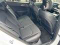 Kia Sportage 1.6 T-GDI 2WD Eco-Dyn.+ (48V M-H) DCT Spirit Blanc - thumbnail 11