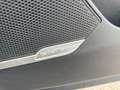 Kia Sportage 1.6 T-GDI 2WD Eco-Dyn.+ (48V M-H) DCT Spirit Blanc - thumbnail 16
