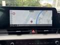 Kia Sportage 1.6 T-GDI 2WD Eco-Dyn.+ (48V M-H) DCT Spirit Blanc - thumbnail 14