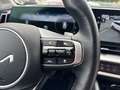 Kia Sportage 1.6 T-GDI 2WD Eco-Dyn.+ (48V M-H) DCT Spirit Blanc - thumbnail 17