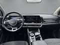 Kia Sportage 1.6 T-GDI 2WD Eco-Dyn.+ (48V M-H) DCT Spirit Blanc - thumbnail 8