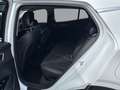 Kia Sportage 1.6 T-GDI 2WD Eco-Dyn.+ (48V M-H) DCT Spirit Blanc - thumbnail 7