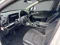 Kia Sportage 1.6 T-GDI 2WD Eco-Dyn.+ (48V M-H) DCT Spirit Blanc - thumbnail 5