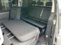 Hyundai STARIA Bus Trend Line 2.2 CRDi 2WD m2dt1-P1 Argent - thumbnail 7