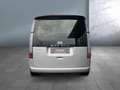 Hyundai STARIA Bus Trend Line 2.2 CRDi 2WD m2dt1-P1 Gümüş rengi - thumbnail 4