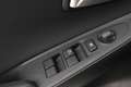 Mazda 2 1.5 Skyactiv-G S 75PK | HZ29444 | Airco | USB | Cr Wit - thumbnail 22