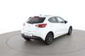 Mazda 2 1.5 Skyactiv-G S 75PK | HZ29444 | Airco | USB | Cr Wit - thumbnail 23