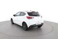 Mazda 2 1.5 Skyactiv-G S 75PK | HZ29444 | Airco | USB | Cr Wit - thumbnail 3