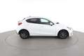 Mazda 2 1.5 Skyactiv-G S 75PK | HZ29444 | Airco | USB | Cr Wit - thumbnail 24