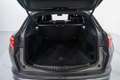 Alfa Romeo Stelvio 2.2 Veloce TI Q4 210 Aut. Gris - thumbnail 17
