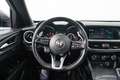 Alfa Romeo Stelvio 2.2 Veloce TI Q4 210 Aut. Gris - thumbnail 20