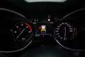 Alfa Romeo Stelvio 2.2 Veloce TI Q4 210 Aut. Gris - thumbnail 14