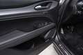 Alfa Romeo Stelvio 2.2 Veloce TI Q4 210 Aut. Gris - thumbnail 19