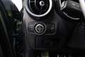 Alfa Romeo Stelvio 2.2 Veloce TI Q4 210 Aut. Gris - thumbnail 25