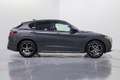 Alfa Romeo Stelvio 2.2 Veloce TI Q4 210 Aut. Gris - thumbnail 7