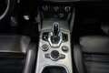 Alfa Romeo Stelvio 2.2 Veloce TI Q4 210 Aut. Gris - thumbnail 26