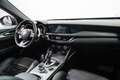 Alfa Romeo Stelvio 2.2 Veloce TI Q4 210 Aut. Gris - thumbnail 32