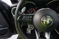 Alfa Romeo Stelvio 2.2 Veloce TI Q4 210 Aut. Gris - thumbnail 23