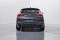 Alfa Romeo Stelvio 2.2 Veloce TI Q4 210 Aut. Gris - thumbnail 4