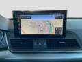 Audi Q5 50 TFSIe quattro S tronic AHK Cam Navi Blau - thumbnail 7