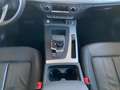 Audi Q5 50 TFSIe quattro S tronic AHK Cam Navi Blau - thumbnail 8