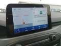 Ford Focus KOMBI  *Cool & Connect* Schwarz - thumbnail 12