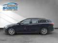 Ford Focus KOMBI  *Cool & Connect* Schwarz - thumbnail 2