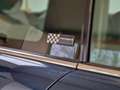 MINI Cooper S Mini 1.6 Checkmate John cooper Perfect onderhouden Niebieski - thumbnail 11
