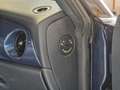 MINI Cooper S Mini 1.6 Checkmate John cooper Perfect onderhouden Bleu - thumbnail 19