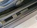 MINI Cooper S Mini 1.6 Checkmate John cooper Perfect onderhouden Blauw - thumbnail 12