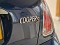 MINI Cooper S Mini 1.6 Checkmate John cooper Perfect onderhouden Bleu - thumbnail 22