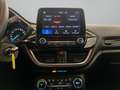 Ford Fiesta 1,0 EcoBoost ACTIVE Klimaaut., Sitzheiz. Azul - thumbnail 17