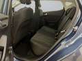 Ford Fiesta 1,0 EcoBoost ACTIVE Klimaaut., Sitzheiz. Azul - thumbnail 11