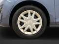 Ford Fiesta 1,0 EcoBoost ACTIVE Klimaaut., Sitzheiz. Azul - thumbnail 9
