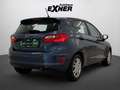 Ford Fiesta 1,0 EcoBoost ACTIVE Klimaaut., Sitzheiz. Azul - thumbnail 3
