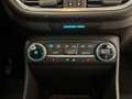 Ford Fiesta 1,0 EcoBoost ACTIVE Klimaaut., Sitzheiz. Azul - thumbnail 19