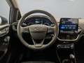 Ford Fiesta 1,0 EcoBoost ACTIVE Klimaaut., Sitzheiz. Azul - thumbnail 16