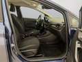 Ford Fiesta 1,0 EcoBoost ACTIVE Klimaaut., Sitzheiz. Azul - thumbnail 14