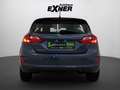 Ford Fiesta 1,0 EcoBoost ACTIVE Klimaaut., Sitzheiz. Azul - thumbnail 7