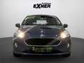 Ford Fiesta 1,0 EcoBoost ACTIVE Klimaaut., Sitzheiz. Azul - thumbnail 5
