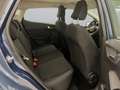 Ford Fiesta 1,0 EcoBoost ACTIVE Klimaaut., Sitzheiz. Azul - thumbnail 13
