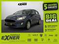 Ford Fiesta 1,0 EcoBoost ACTIVE Klimaaut., Sitzheiz. Azul - thumbnail 1
