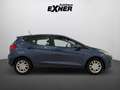 Ford Fiesta 1,0 EcoBoost ACTIVE Klimaaut., Sitzheiz. Azul - thumbnail 8
