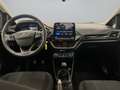 Ford Fiesta 1,0 EcoBoost ACTIVE Klimaaut., Sitzheiz. Azul - thumbnail 15