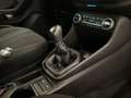 Ford Fiesta 1,0 EcoBoost ACTIVE Klimaaut., Sitzheiz. Azul - thumbnail 18